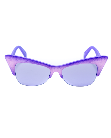 SUNGLASSES ITALIA INDEPENDENT WOMAN 0908-014-016 (Lens/Bridge/Temple) 59/16/140 mm)