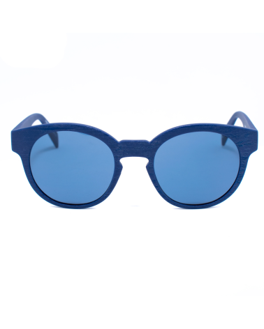 SUNGLASSES ITALIA INDEPENDENT WOMAN 0909W3-021000 (Lens/Bridge/Temple) 51/21/140 mm)