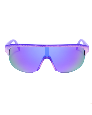 SUNGLASSES ITALIA INDEPENDENT MAN 0911-014-016 (Lens/Bridge/Temple) 135/0/140 mm)
