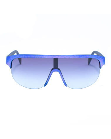 SUNGLASSES ITALIA INDEPENDENT MAN 0911-021-017 (Lens/Bridge/Temple) 135/0/140 mm)