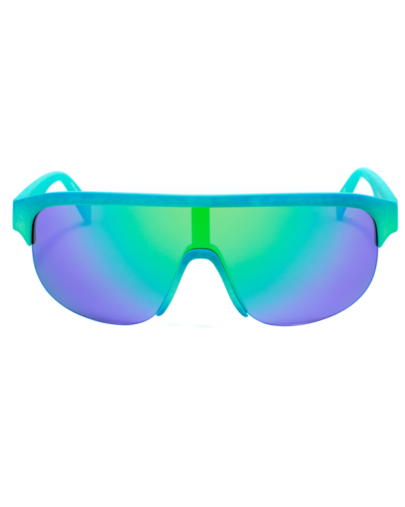 SUNGLASSES ITALIA INDEPENDENT MAN 0911-022-030 (Lens/Bridge/Temple) 135/0/140 mm)