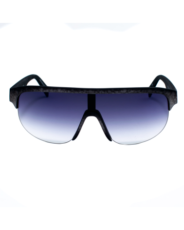 SUNGLASSES ITALIA INDEPENDENT MAN 0911-071-009 (Lens/Bridge/Temple) 135/0/140 mm)