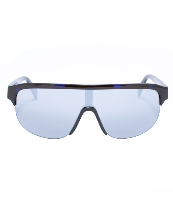 SUNGLASSES ITALIA INDEPENDENT MAN 0911-DHA-017 (Lens/Bridge/Temple) 135/0/140 mm)