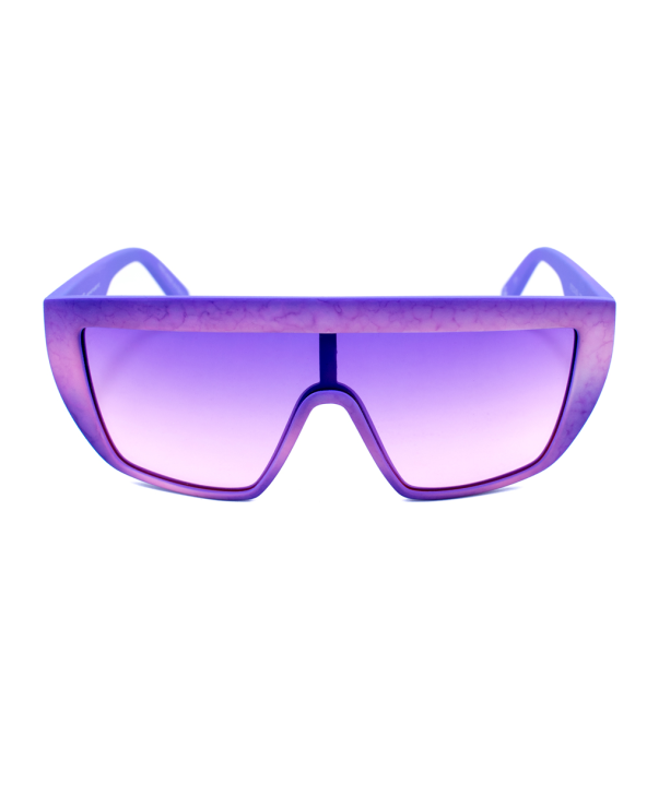 SUNGLASSES ITALIA INDEPENDENT MAN 0912-014-016 (Lens/Bridge/Temple) 122/0/140 mm)