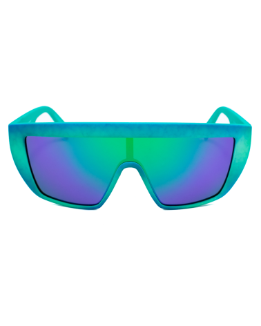 SUNGLASSES ITALIA INDEPENDENT MAN 0912-022-030 (Lens/Bridge/Temple) 122/0/140 mm)