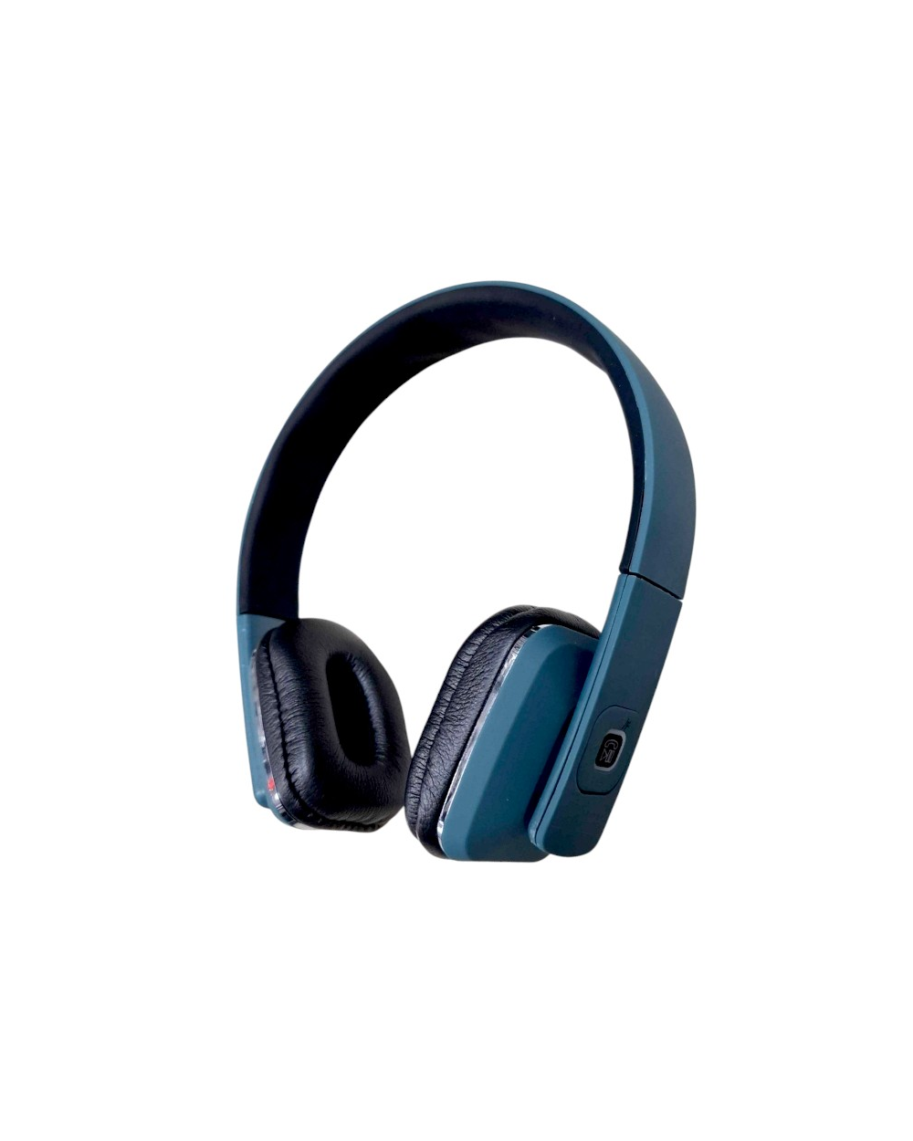 Ασύρματα ακουστικά - Headphones - 952BT - 530755 - Blue