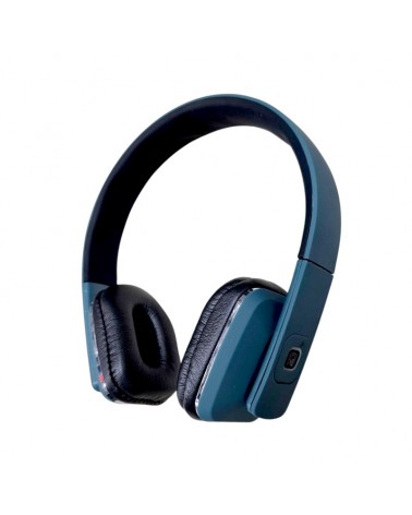 Ασύρματα ακουστικά - Headphones - 952BT - 530755 - Blue