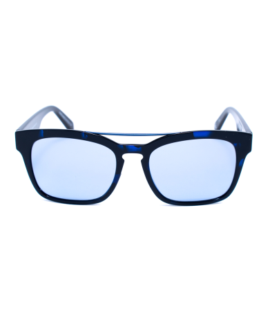 SUNGLASSES ITALIA INDEPENDENT MAN 0914-DHA-022 (Lens/Bridge/Temple) 54/17/140 mm)