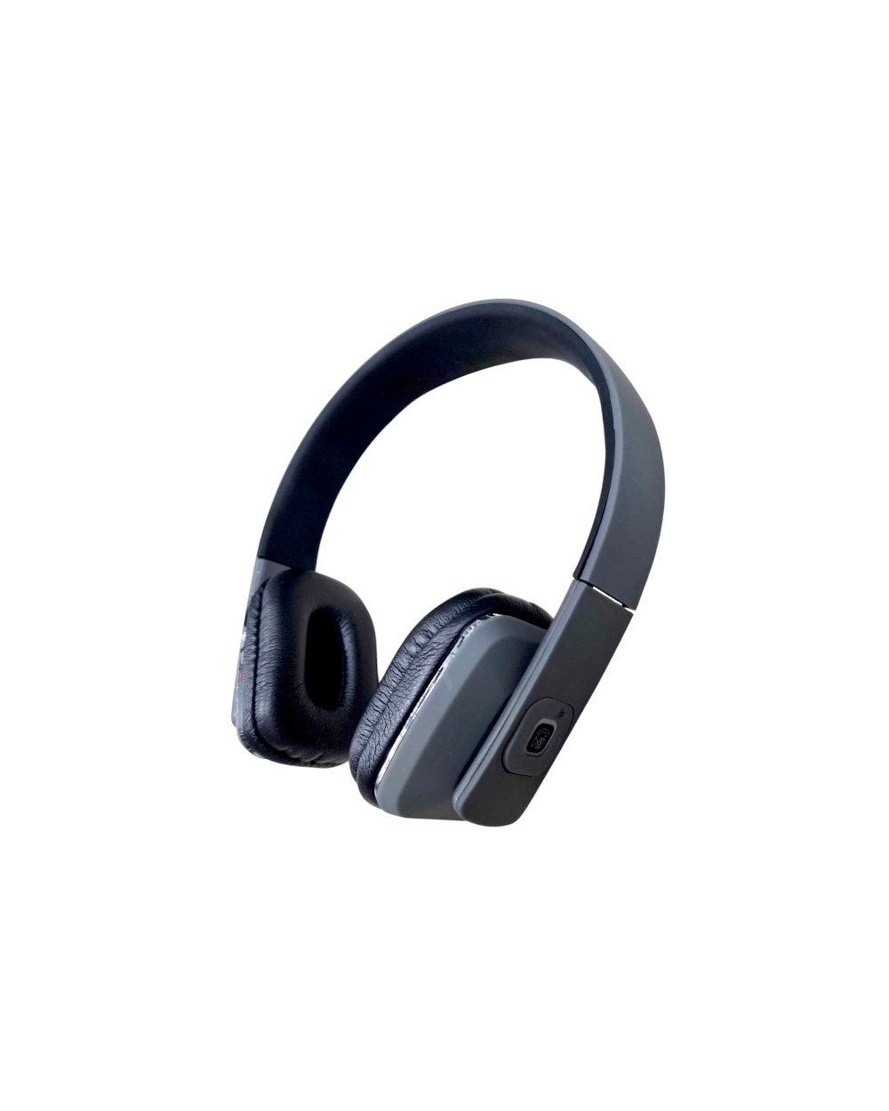 Ασύρματα ακουστικά - Headphones - 952BT - 530755 - Grey