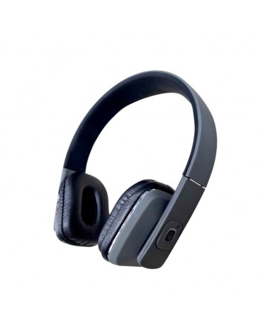 Ασύρματα ακουστικά - Headphones - 952BT - 530755 - Grey