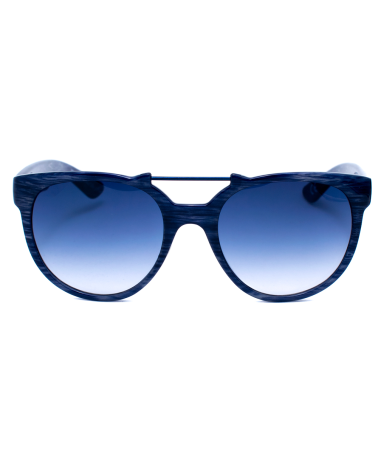 SUNGLASSES ITALIA INDEPENDENT UNISEX 0916-BH2-022 (Lens/Bridge/Temple) 51/19/140 mm)