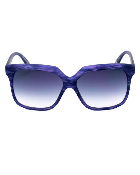 SUNGLASSES ITALIA INDEPENDENT WOMAN 0919-BHS-017 (Lens/Bridge/Temple) 57/12/140 mm)