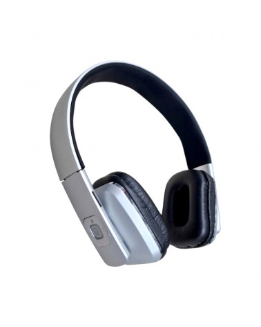 Ασύρματα ακουστικά - Headphones - 952BT - 530755 - Silver