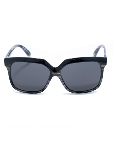 SUNGLASSES ITALIA INDEPENDENT WOMAN 0919-BTG-071 (Lens/Bridge/Temple) 57/12/140 mm)