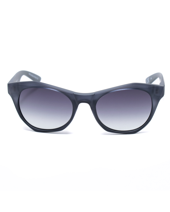 SUNGLASSES ITALIA INDEPENDENT WOMAN 0923-MRR-071 (Lens/Bridge/Temple) 52/20/135 mm)
