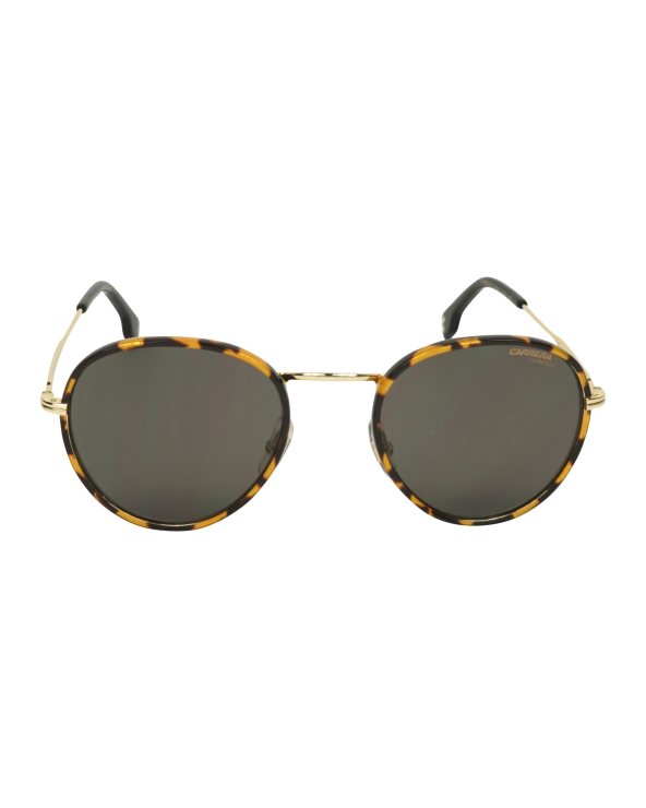 SUNGLASSES CARRERA UNISEX 151-S-RHL-IR (Lens/Bridge/Temple) 52/17/140 mm)