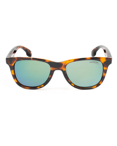 SUNGLASSES CARRERA CHILDREN 20-08646Z9 (Lens/Bridge/Temple) 46/17/125 mm)