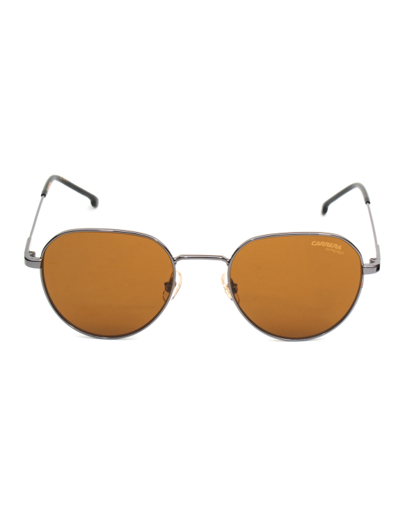 SUNGLASSES CARRERA UNISEX 2015T-S-KJ170 (Lens/Bridge/Temple) 48/17/140 mm)