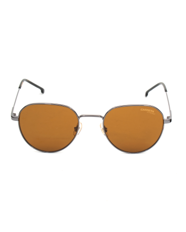 SUNGLASSES CARRERA UNISEX 2015T-S-KJ170 (Lens/Bridge/Temple) 48/17/140 mm)