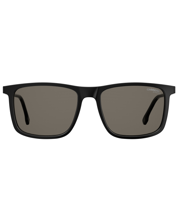 SUNGLASSES CARRERA Unisex 231-S-807-IR (Lens/Bridge/Temple) 55/18/145 mm)