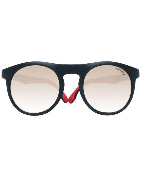 SUNGLASSES CARRERA WOMAN 5048-S-003-51 (Lens/Bridge/Temple) 51/23/135 mm)