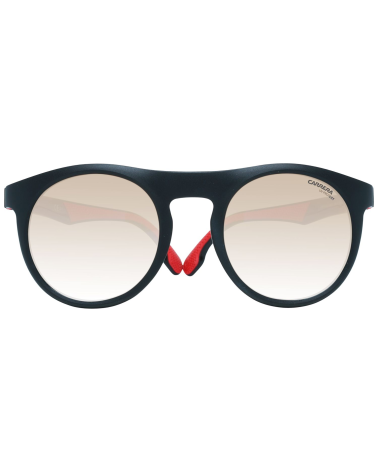 SUNGLASSES CARRERA WOMAN 5048-S-003-51 (Lens/Bridge/Temple) 51/23/135 mm)