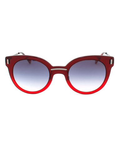 SUNGLASSES HUMPHREYS WOMAN 588116-502035 (Lens/Bridge/Temple) 45/17/140 mm)