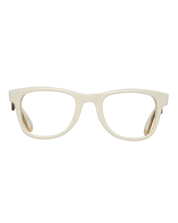 SUNGLASSES CARRERA UNISEX 6000-2UY-99 (Lens/Bridge/Temple) 50/23/145 mm)