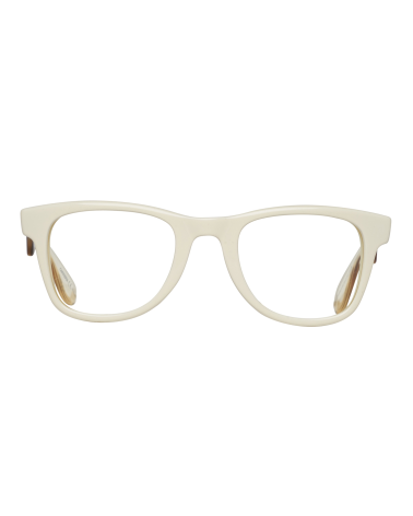 SUNGLASSES CARRERA UNISEX 6000-2UY-99 (Lens/Bridge/Temple) 50/23/145 mm)