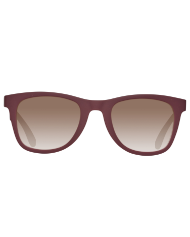 SUNGLASSES CARRERA MAN 6000ST-KVL-LC (Lens/Bridge/Temple) 50/23/145 mm)