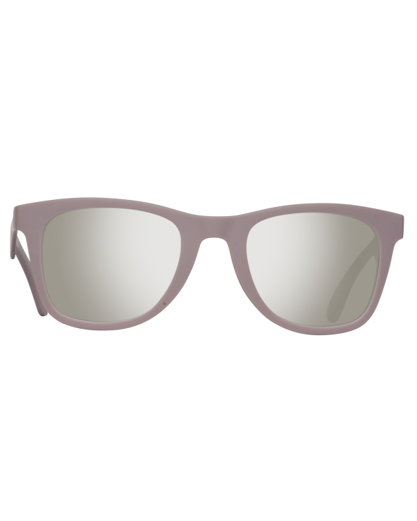 SUNGLASSES CARRERA MAN 6000ST-KVQ-SS (Lens/Bridge/Temple) 50/23/145 mm)