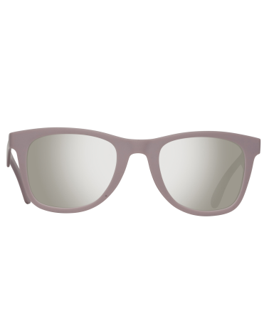 SUNGLASSES CARRERA MAN 6000ST-KVQ-SS (Lens/Bridge/Temple) 50/23/145 mm)