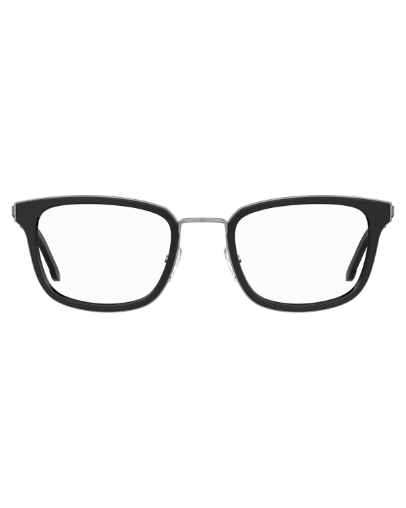 GLASSES SEVENTH STREET MAN 7A-071-807 (Lens/Bridge/Temple) 52/23/145 mm)