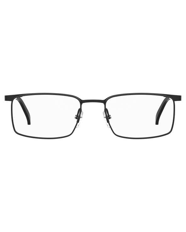 GLASSES SEVENTH STREET MAN 7A-073-003 (Lens/Bridge/Temple) 55/19/145 mm)