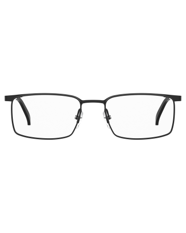GLASSES SEVENTH STREET MAN 7A-073-003 (Lens/Bridge/Temple) 55/19/145 mm)