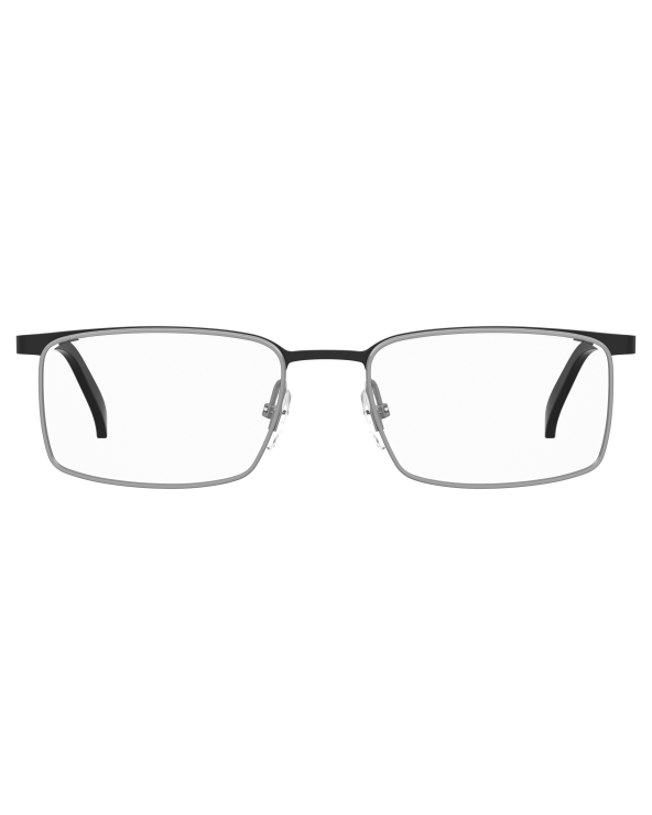GLASSES SEVENTH STREET MAN 7A-073-RZZ (Lens/Bridge/Temple) 55/19/145 mm)