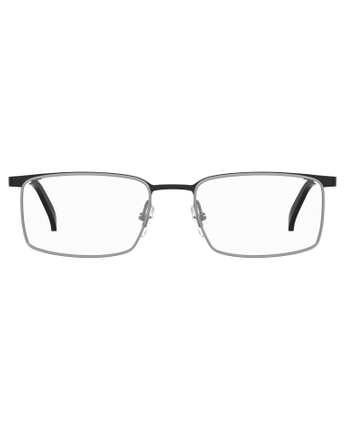 GLASSES SEVENTH STREET MAN 7A-073-RZZ (Lens/Bridge/Temple) 55/19/145 mm)