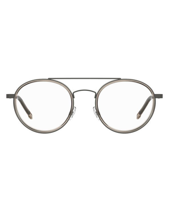 GLASSES SEVENTH STREET MAN 7A-080-284 (Lens/Bridge/Temple) 50/21/145 mm)