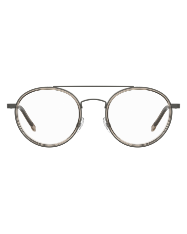 GLASSES SEVENTH STREET MAN 7A-080-284 (Lens/Bridge/Temple) 50/21/145 mm)