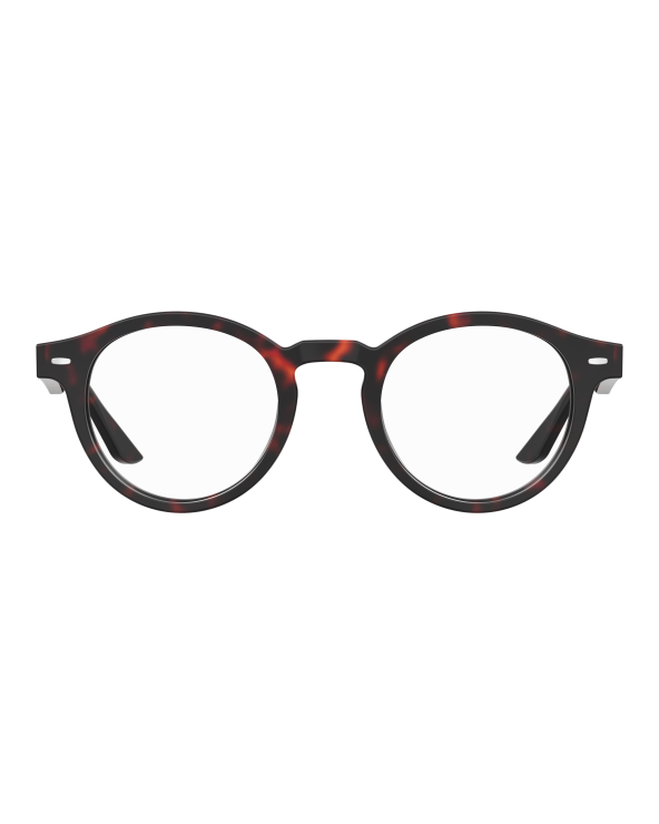 GLASSES SEVENTH STREET MAN 7A-083-086 (Lens/Bridge/Temple) 48/23/145 mm)