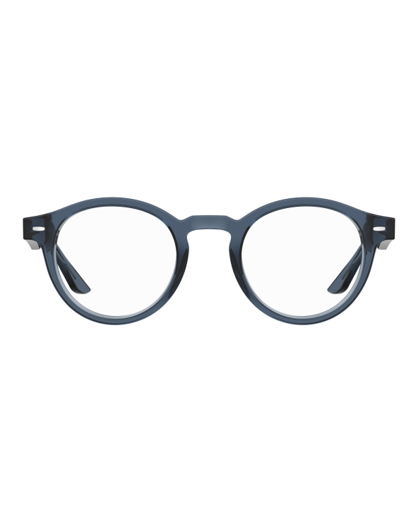GLASSES SEVENTH STREET MAN 7A-083-PJP (Lens/Bridge/Temple) 48/23/145 mm)