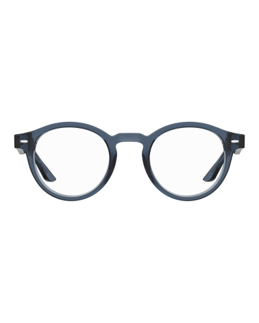 GLASSES SEVENTH STREET MAN 7A-083-PJP (Lens/Bridge/Temple) 48/23/145 mm)