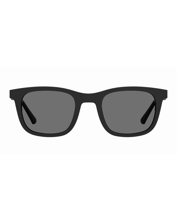 SUNGLASSES SEVENTH STREET MAN 7A110CSO6WF0M (Lens/Bridge/Temple) 50/18/145 mm)