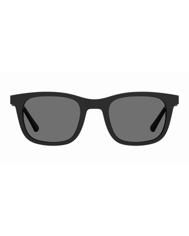 SUNGLASSES SEVENTH STREET MAN 7A110CSO6WF0M (Lens/Bridge/Temple) 50/18/145 mm)