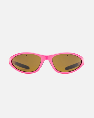 SUNGLASSES VUARNET UNISEX A150X072121 (Lens/Bridge/Temple) 60/20/145 mm)
