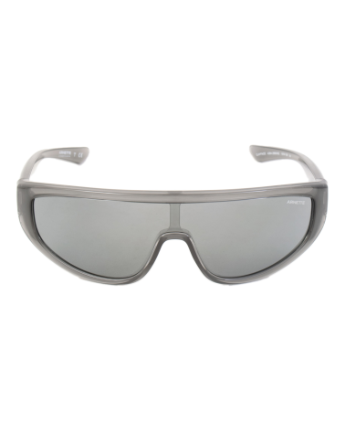 SUNGLASSES ARNETTE Unisex A426425906G30 (Lens/Bridge/Temple) 135/00/140 mm)