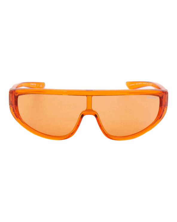 SUNGLASSES ARNETTE Unisex A426426547430 (Lens/Bridge/Temple) 135/00/140 mm)