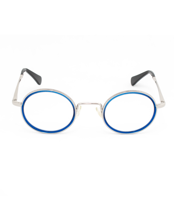 GLASSES HARRY LARYS CHILDISH ACADEMY-384 (Lens/Bridge/Temple) 45/20/142 mm)