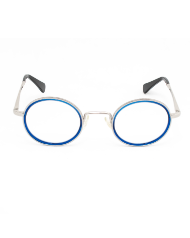 GLASSES HARRY LARYS CHILDISH ACADEMY-384 (Lens/Bridge/Temple) 45/20/142 mm)