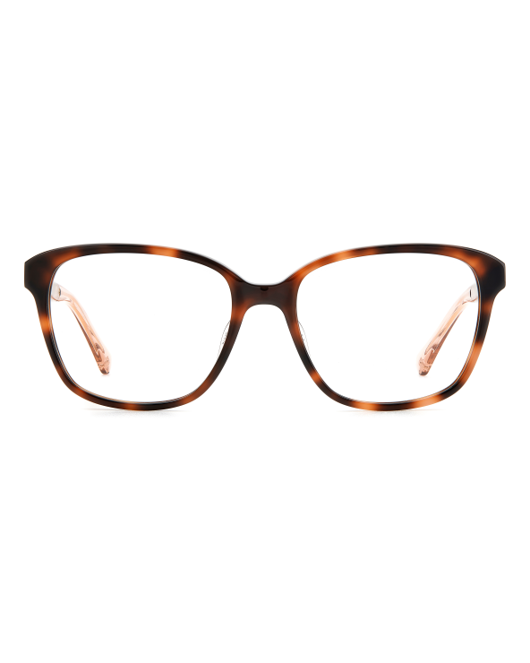 GLASSES KATE SPADE WOMEN ACERRA086F216 (Lens/Bridge/Temple) 52/16/140 mm)